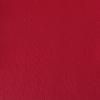  Canson , Papier Crépon Rouge vif