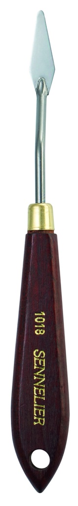 Couteau Sennelier, Ref.1018