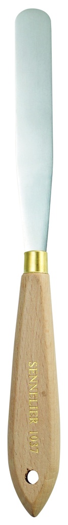 Couteau Sennelier, Ref.1037