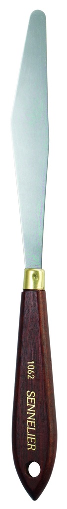 Couteau Sennelier, Ref.1062