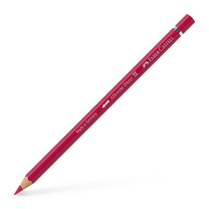 Crayon aquarellable Faber-Castell, A. Dürer 127