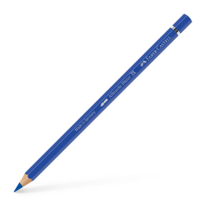 Crayon aquarellable Faber-Castell, A. Dürer 143