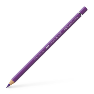Crayon aquarellable Faber-Castell, A. Dürer 160