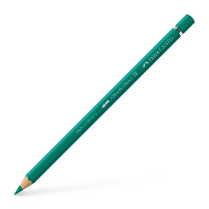 Crayon aquarellable Faber-Castell, A. Dürer 161
