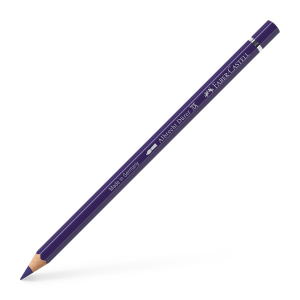 Crayon aquarellable Faber-Castell, A. Dürer 249