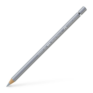 Crayon aquarellable Faber-Castell, A. Dürer 251
