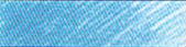 Crayon de Couleurs Lyra, Bleu Clair