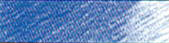 Crayon de Couleurs Lyra, Bleu Cobalt Clair