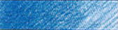 Crayon de Couleurs Lyra, Bleu D'Orient