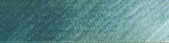 Crayon de Couleurs Lyra, Bleu Paon