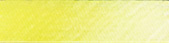 Crayon de Couleurs Lyra, Creme