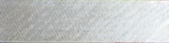 Crayon de Couleurs Lyra, Gris D'Argent