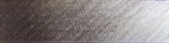 Crayon de Couleurs Lyra, Gris Moyen