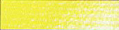 Crayon de Couleurs Lyra, Jaune Cadmium