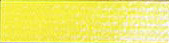 Crayon de Couleurs Lyra, Jaune Canari