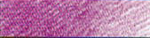 Crayon de Couleurs Lyra, Magenta
