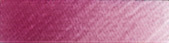 Crayon de Couleurs Lyra, Violet Rougeatre