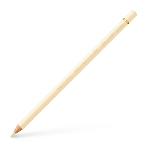 Crayon de couleur Faber-Castell, Polychromos 103