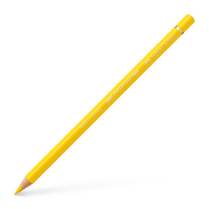 Crayon de couleur Faber-Castell, Polychromos 107