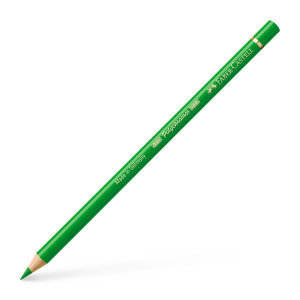 Crayon de couleur Faber-Castell, Polychromos 112