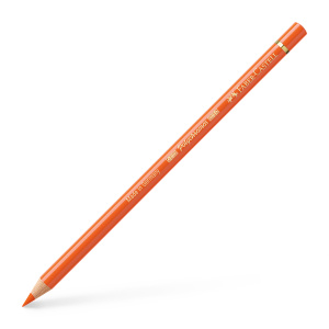 Crayon de couleur Faber-Castell, Polychromos 113