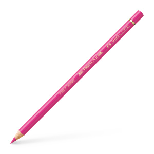 Crayon de couleur Faber-Castell, Polychromos 128