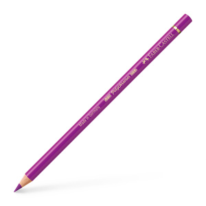 Crayon de couleur Faber-Castell, Polychromos 134