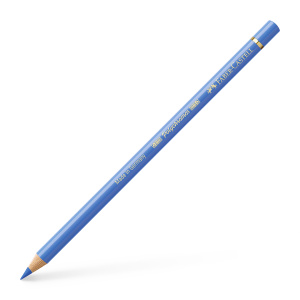 Crayon de couleur Faber-Castell, Polychromos 140