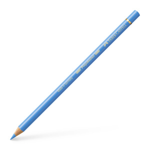 Crayon de couleur Faber-Castell, Polychromos 146