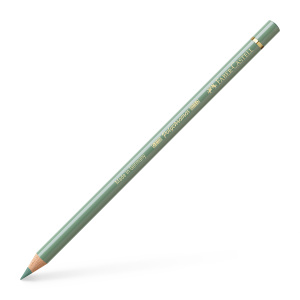 Crayon de couleur Faber-Castell, Polychromos 172