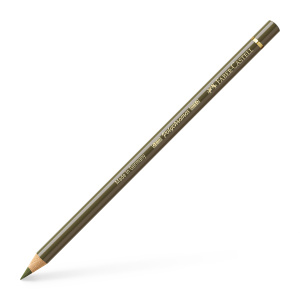 Crayon de couleur Faber-Castell, Polychromos 173
