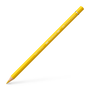 Crayon de couleur Faber-Castell, Polychromos 185