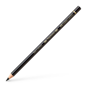 Crayon de couleur Faber-Castell, Polychromos 199