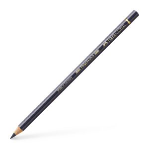 Crayon de couleur Faber-Castell, Polychromos 235