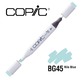 Feutres COPIC Marker, BG45 NILE BLUE