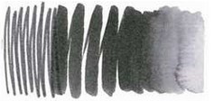 Feutres Lyra, Aqua Brush Duo Gris Arg Chaud