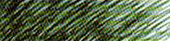 Liner Lyra, Vert Hooker 059