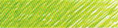 Liner Lyra, Vert Pomme 070