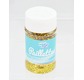 paillettes Kiddi Craft, Or