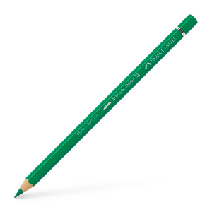 [117663] Crayon aquarellable Faber-Castell, A. Dürer 163