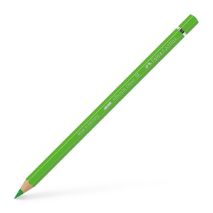 [117666] Crayon aquarellable Faber-Castell, A. Dürer 166