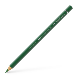 [117667] Crayon aquarellable Faber-Castell, A. Dürer 167