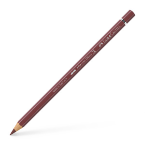 [117669] Crayon aquarellable Faber-Castell, A. Dürer 169