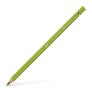 [117670] Crayon aquarellable Faber-Castell, A. Dürer 170