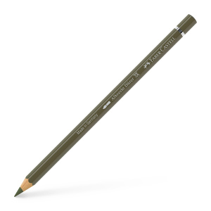 [117673] Crayon aquarellable Faber-Castell, A. Dürer 173