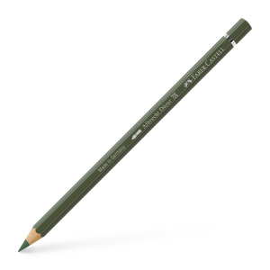 [117674] Crayon aquarellable Faber-Castell, A. Dürer 174