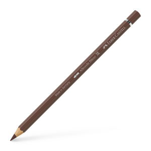 [117676] Crayon aquarellable Faber-Castell, A. Dürer 176