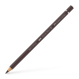 [117677] Crayon aquarellable Faber-Castell, A. Dürer 177