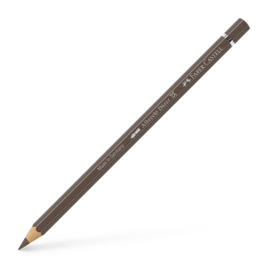 [117678] Crayon aquarellable Faber-Castell, A. Dürer 178