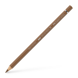[117679] Crayon aquarellable Faber-Castell, A. Dürer 179